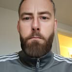 Profile Picture of James Cotter (@james.cotter.5817) on Facebook