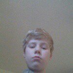 Profile Picture of Jonathan (@jonathan.downs) on Instagram