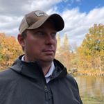 Profile Picture of Jeff Swank (@jeffreydevoeswank) on Instagram