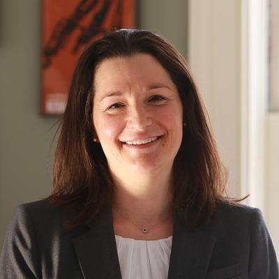 Profile Picture of Michele Almeida (@michelelalmeida) on Twitter
