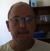 Profile Picture of Nicholas DiCosola (@NicholasDiCosola) on Facebook