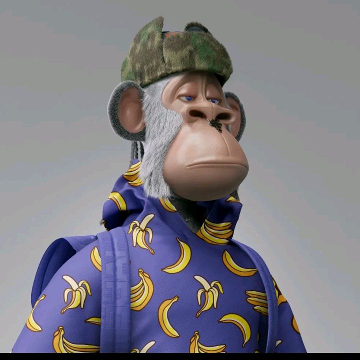 Profile Picture of David  rimmel  Valentin 409135 (@davidvalentinrim) on Tiktok