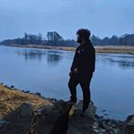 Profile Picture of Liam MacNeil (@liammacnl) on Instagram