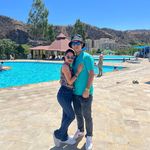 Profile Picture of Jason Avellaneda (@avellanedajason) on Instagram