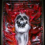 Profile Picture of Aaron Molinsky (@aarontodd) on Instagram