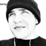 Profile Picture of Stuart Kemp (@johnstuartkemp) on Instagram