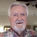 Profile Picture of Ken Clift (@ken.clift.73) on Facebook