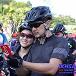 Profile Picture of Adam Lye (@adam.lye) on Instagram