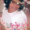 Profile Picture of Ariel paul (@@arielpaul50) on Tiktok