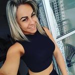 Profile Picture of Melissa Pitanga (@pitangam071) on Instagram