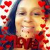 Profile Picture of Shirley Flagg (@shirley.flagg.3) on Facebook