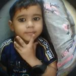 Profile Picture of Huzaif Samsha Khan (@huzaif_khan_2244) on Instagram