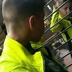 Profile Picture of daniellovins (@daniellovins1234) on Instagram