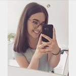 Profile Picture of Teresa Weber (@teresa.wbr) on Instagram