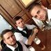 Profile Picture of Matthew Hocking (@hocking0783) on Pinterest