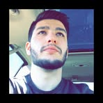 Profile Picture of Taylor Royer (@taylor.royer.1) on Facebook