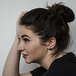 Profile Picture of Kerstin Loidolt (@kerstin.carpediem) on Flickr