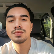 Profile Picture of Ramel Cablinda (@ramelcablinda) on Youtube