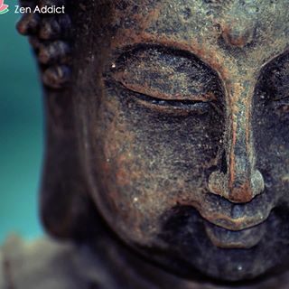 Profile Picture of Alexandra Parrot (@ZenAddict) on Facebook