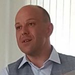 Profile Picture of Michael Böge (@Michael-Böge) on Facebook