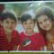 Profile Picture of Ada Escobedo (@ada.escobedo.5) on Facebook