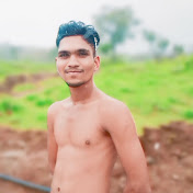 Profile Picture of Sagar Rathod (@SagarRathod-t5l) on Youtube