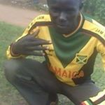 Profile Picture of Edwin Freeman Isaka (@edwinisaka) on Instagram