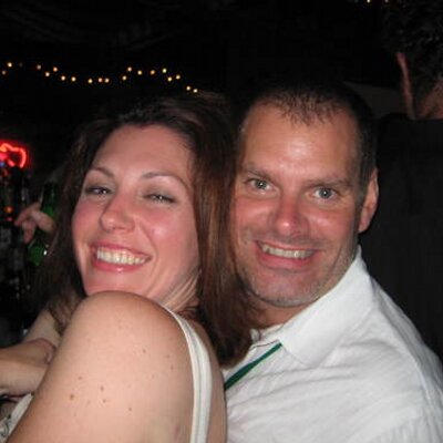 Profile Picture of Eddie Pearce (@EddiePearce) on Twitter