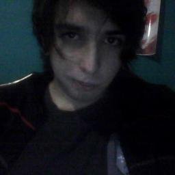 Daniel Madrigal - Twitter Profile Picture of Daniel Madrigal (@DanielMadriXDDD) on Twitter