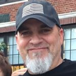 Profile Picture of Kerry Pardue (@kerry.pardue) on Instagram