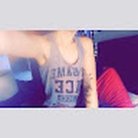 Profile Picture of Lauren Mae Byrd (@lauren-mae-byrd) on Quora