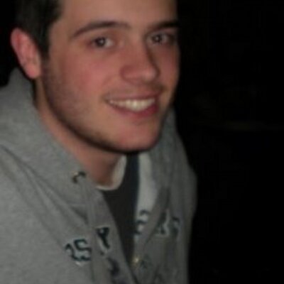 Profile Picture of Daniel DeReus (@DanDereus) on Twitter