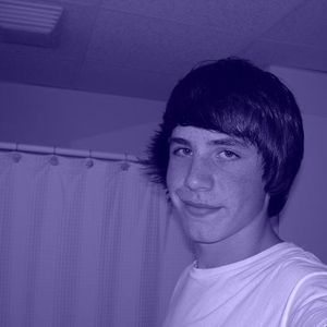 Profile Picture of Austin Wiser (@jamesaustinwiser) on Myspace