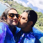 Profile Picture of Ayesha Akter (@ayesha05@ymail.com) on Flickr