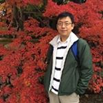 Profile Picture of Nelson Hsieh (@nych103) on Instagram