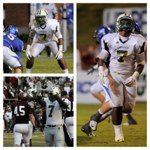 Profile Picture of Shaun Dion Hamilton (@_sdh7) on Instagram