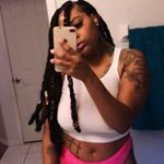 Profile Picture of Hazel Wright🇧🇸 (@ms.mango407) on Instagram