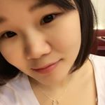 Profile Picture of Aimee chow (@aimeexoxoxoxo) on Instagram