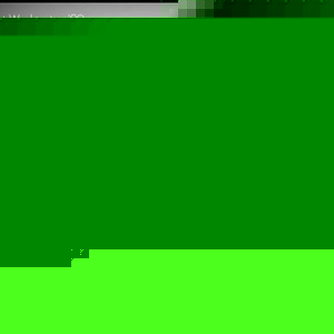 Profile Picture of Michael Carbonneau (@michaeljefferycarbonneau) on Myspace