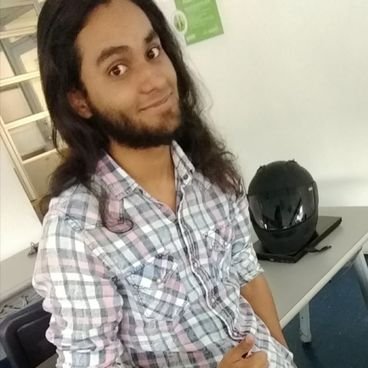 Profile Picture of Alex Echavarria (@Alexechavarria4) on Twitter