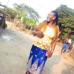 Profile Picture of Nosoh Pamela (@Nosoh-Pamela) on Facebook