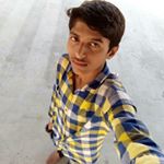Profile Picture of ʀᴀᴊᴇsʜ ʀᴀᴠᴀʟɪʏᴀ ᴀʜɪʀ ❤️ (@rajesh_ravaliya_111) on Instagram