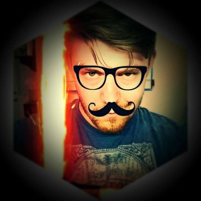 Profile Picture of Jerry Petrowski (@jerbearwow) on Twitter