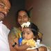 Profile Picture of Deepa Mohan (@deepa.mohan.921) on Facebook