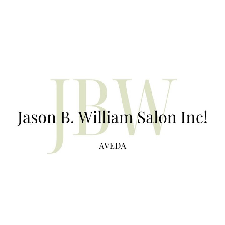Profile Picture of Jason B. William (@jasonbwilliamsalon) on Tiktok