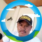 Profile Picture of Tanggan Cherwin (@Tanggan-Cherwin) on Facebook