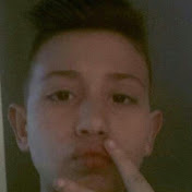 Profile Picture of Joseph Perrone (@josephperrone8896) on Youtube
