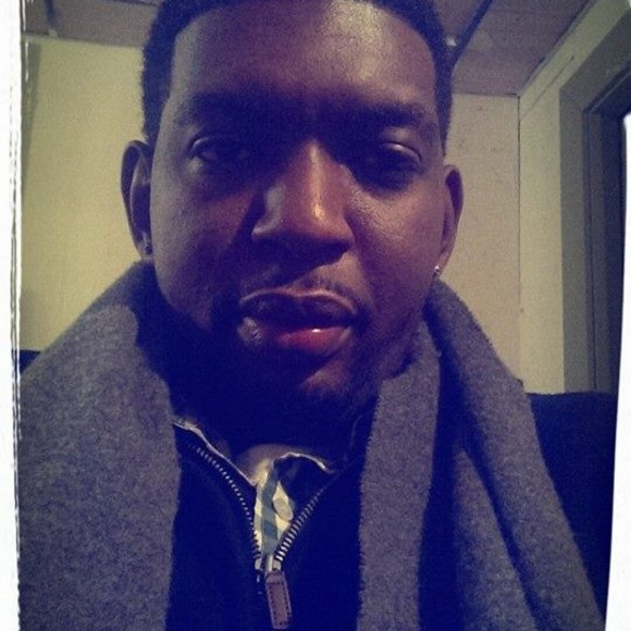 Profile Picture of Kevin Rawls (@kevinrawls10) on Poshmark