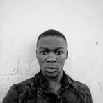 Ryan Geoffrey - Facebook Profile Picture of Ryan Geoffrey (@Ryan-Geoffrey) on Facebook