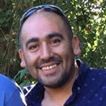 Profile Picture of Patrick Olivares (@patolivalvarez) on Instagram